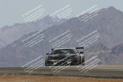 media/Nov-22-2025-Speed Ventures (Sat) [[a198746dab]]/4-Green Group/Session 3 Turn 9/